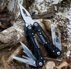 Herramienta multiusos