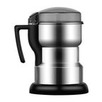 Molinillo de Café & Especias Acero Inoxidable Eléctrico - Nemessis Shop®
