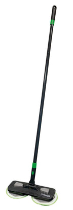 Mopa CYCLONIC Giratoria 360º - Nemessis Shop