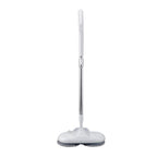 Mopa Fregona Pro Eléctrica Inalámbrica Recargable - Nemessis Shop®