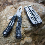 Herramienta multiusos