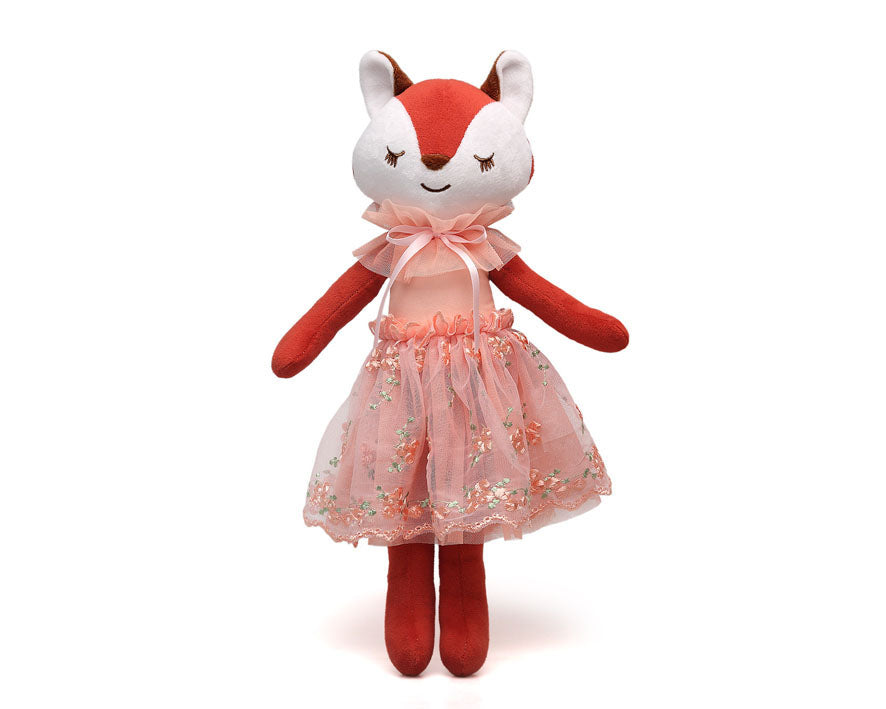 Canastilla regalo bebé armonía