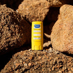 Mustela Stick Solar Alta Protección SPF 50 | 9 ml