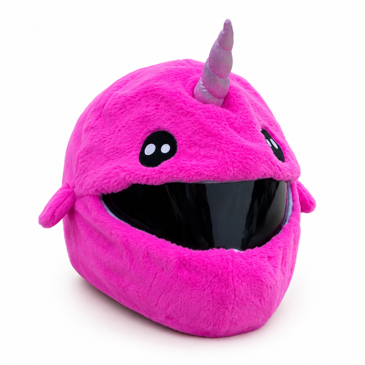 Funda Casco Narval