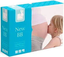 Juego New BB Janod – Kit de Ludoterapia para Hermanito