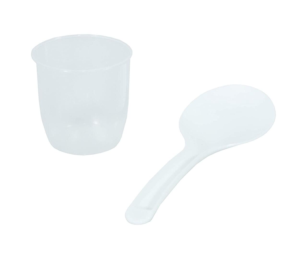 Olla eléctrica para arroz Prepara arroz y verduras con delicadeza Capacidad 1,0L - Nemessis Shop®