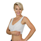 PACK 2 SUJETADORES COLORES VARIOS - Nemessis Shop®