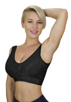 PACK 2 SUJETADORES COLORES VARIOS - Nemessis Shop®