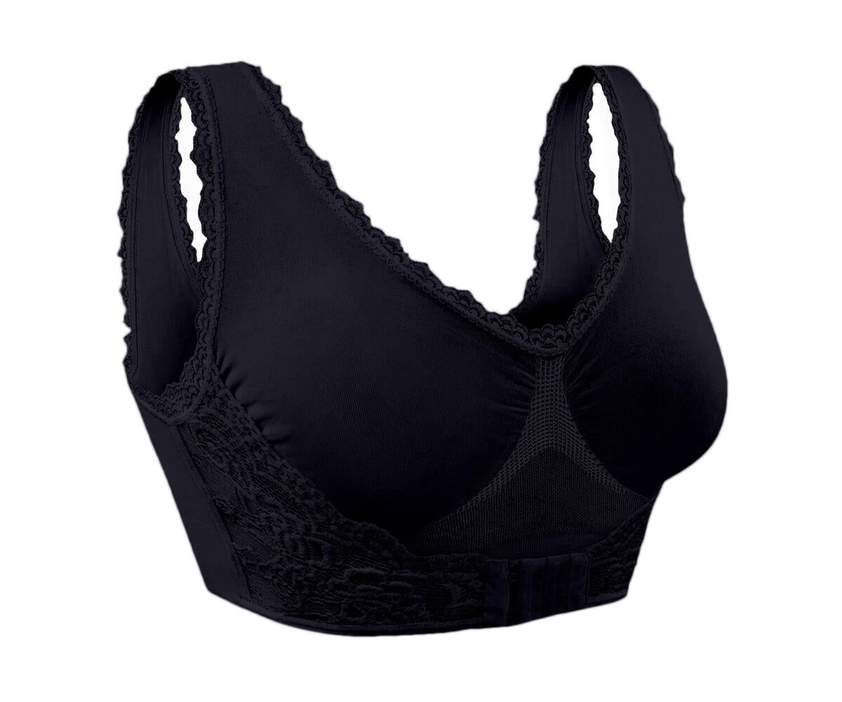 PACK 2 SUJETADORES COLORES VARIOS - Nemessis Shop®