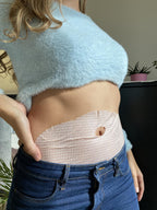 Pack de 10 parches adelgazantes - Nemessis Shop®