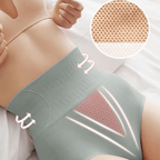 Pack de 3 Bragas Faja moldeadora push up - Nemessis Shop®