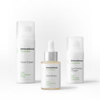 Pack de Hidratación Facial CBD - Nemessis Shop®