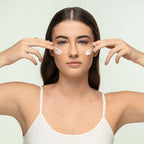 Pack de Rutina Facial y Corporal CBD - Nemessis Shop®