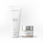 Pack Dúo Reparador CBD - Nemessis Shop®