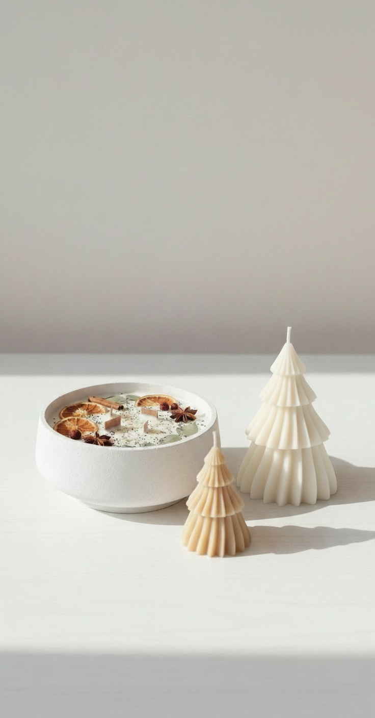 Pack Navideño Premium - Edición Limitada