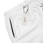 Pantalón de chándal Hardcore chica - Nemessis Shop®