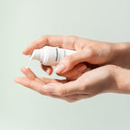 Pack Tratamiento Relajante Contorno de Ojos CBD - Nemessis Shop®