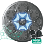 Panel de boxeo inteligente - Nemessis Shop®