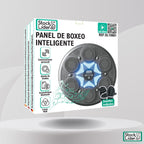 Panel de boxeo inteligente - Nemessis Shop®