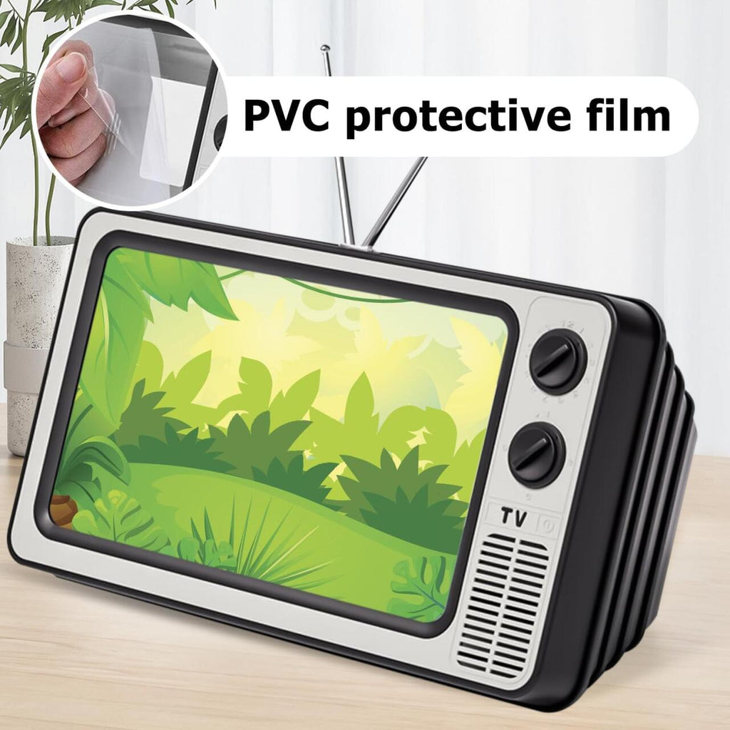 Pantalla Amplificador Móvil - Nemessis Shop