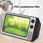 Pantalla Amplificador Móvil - Nemessis Shop