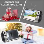 Pantalla Amplificador Móvil - Nemessis Shop