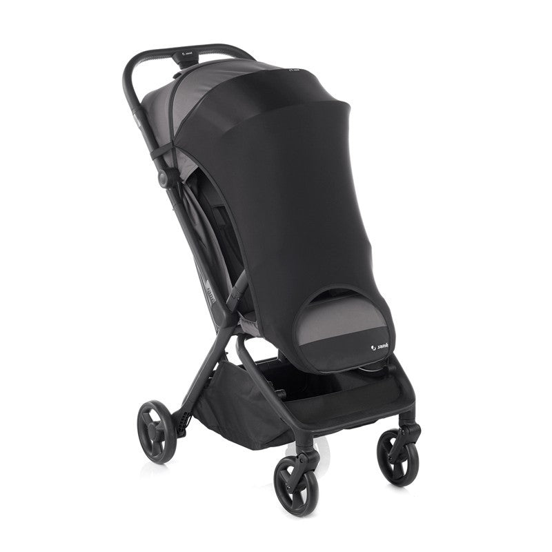 PANTALLA PROTECCIÓN SOLAR JANÉ