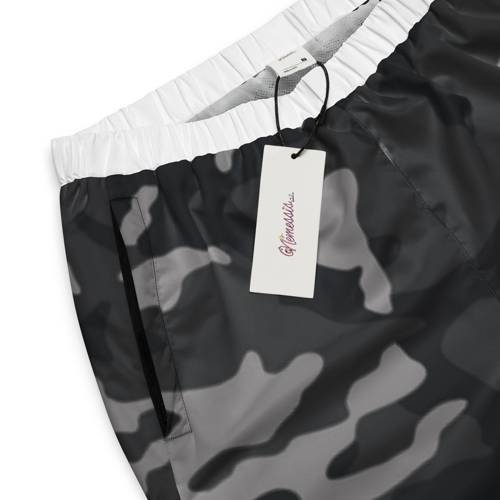 Pantalón de chándal Hardcore - Nemessis Shop®