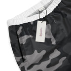 Pantalón de chándal Hardcore - Nemessis Shop®