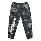 Pantalón de chándal Hardcore - Nemessis Shop®