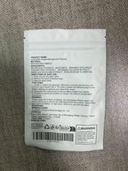 Parches de Control de Peso OceAura – Apoyo Natural y Discreto para un Estilo de Vida Saludable - Nemessis Shop