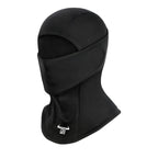 Pasamontañas para casco