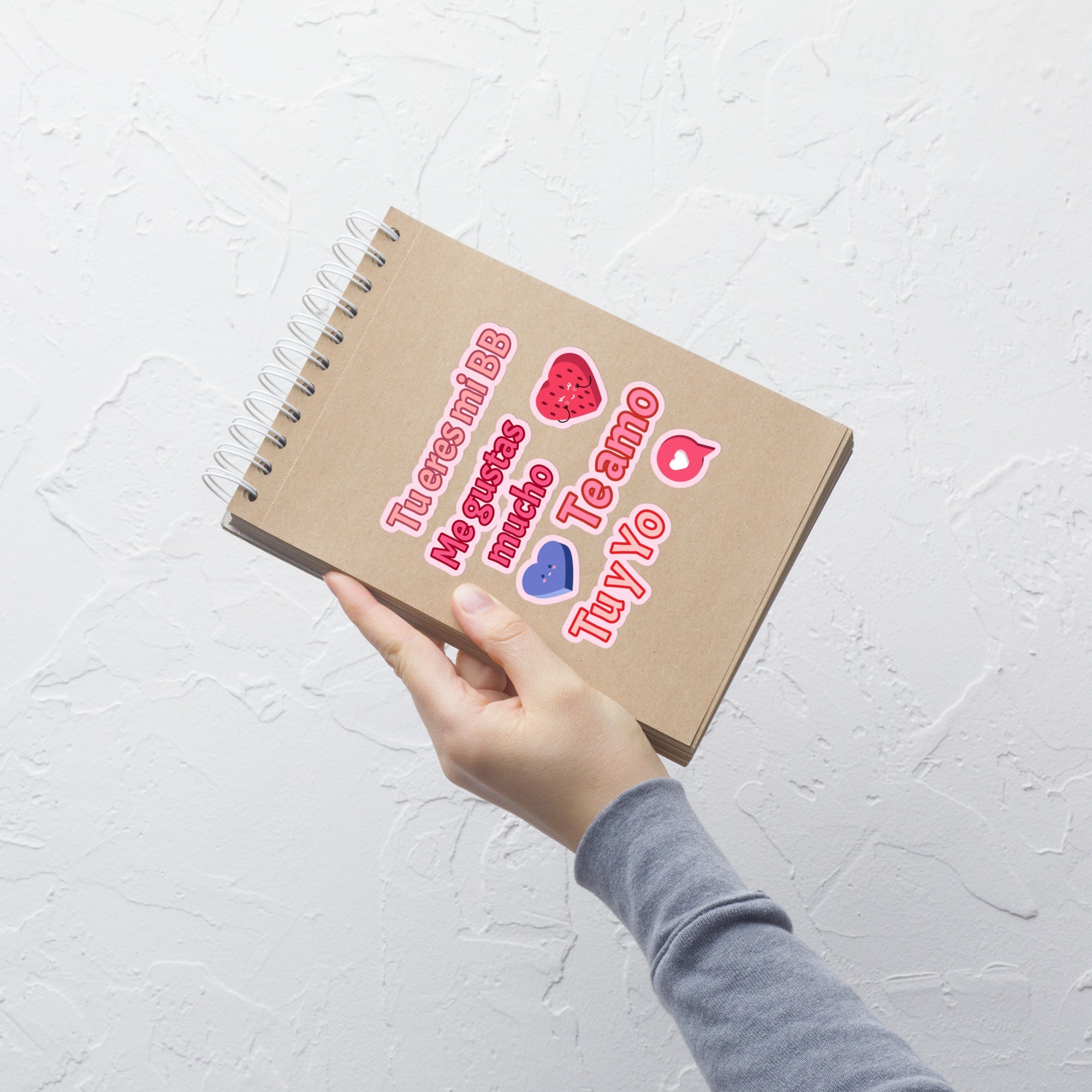 Pegatinas libres de burbujas - antiburbujas. - Nemessis Shop®