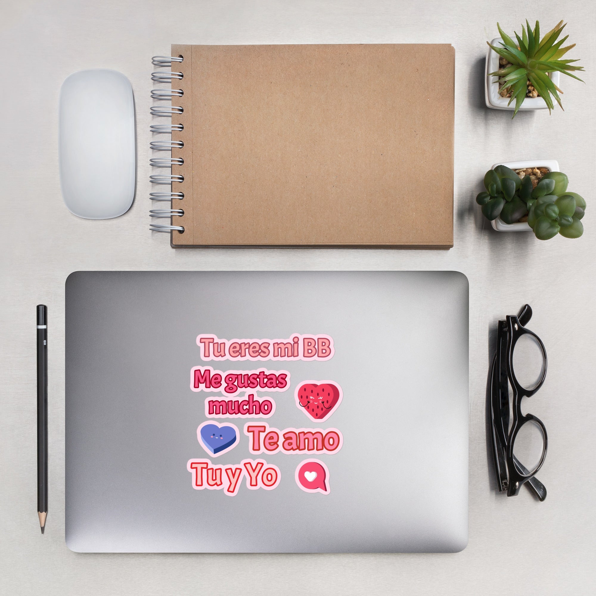 Pegatinas libres de burbujas - antiburbujas. - Nemessis Shop®