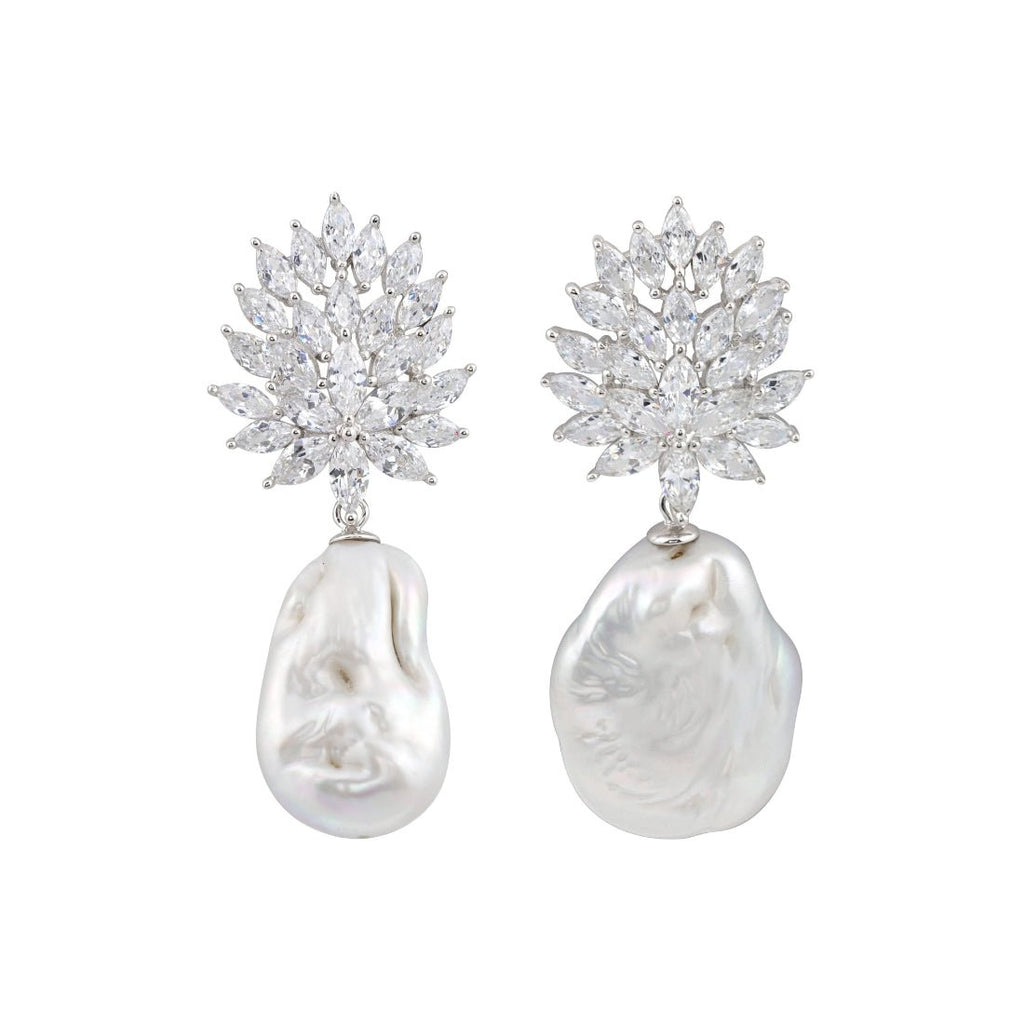 PENDIENTE ÉCLAT - Nemessis Shop®