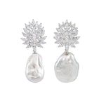 PENDIENTE ÉCLAT - Nemessis Shop®