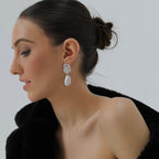 PENDIENTE ÉCLAT - Nemessis Shop®