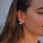 PENDIENTE STAR - Nemessis Shop®