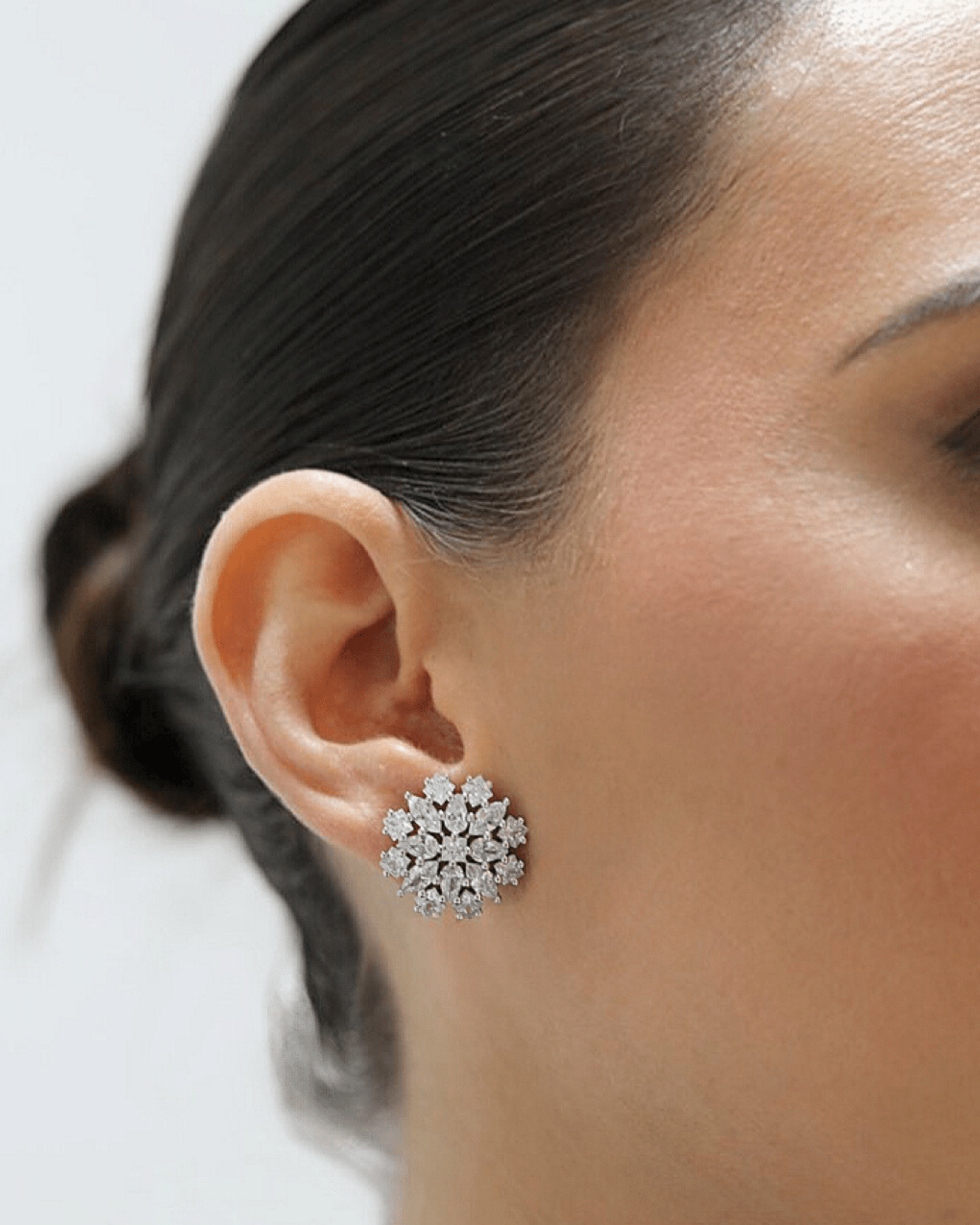 PENDIENTES ALBO - Nemessis Shop®