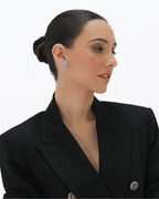 PENDIENTES ALBO - Nemessis Shop®