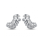 Pendientes Essence Fluide Cosmic Shimmer