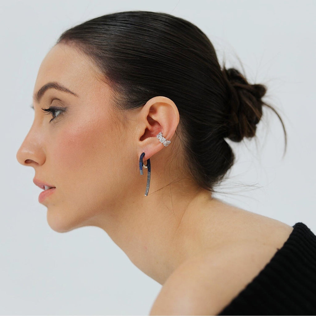 PENDIENTES AZURO - Nemessis Shop®