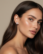 PENDIENTES ICARO