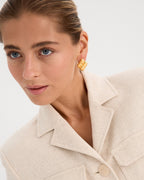 PENDIENTES BLOOM - Nemessis Shop®