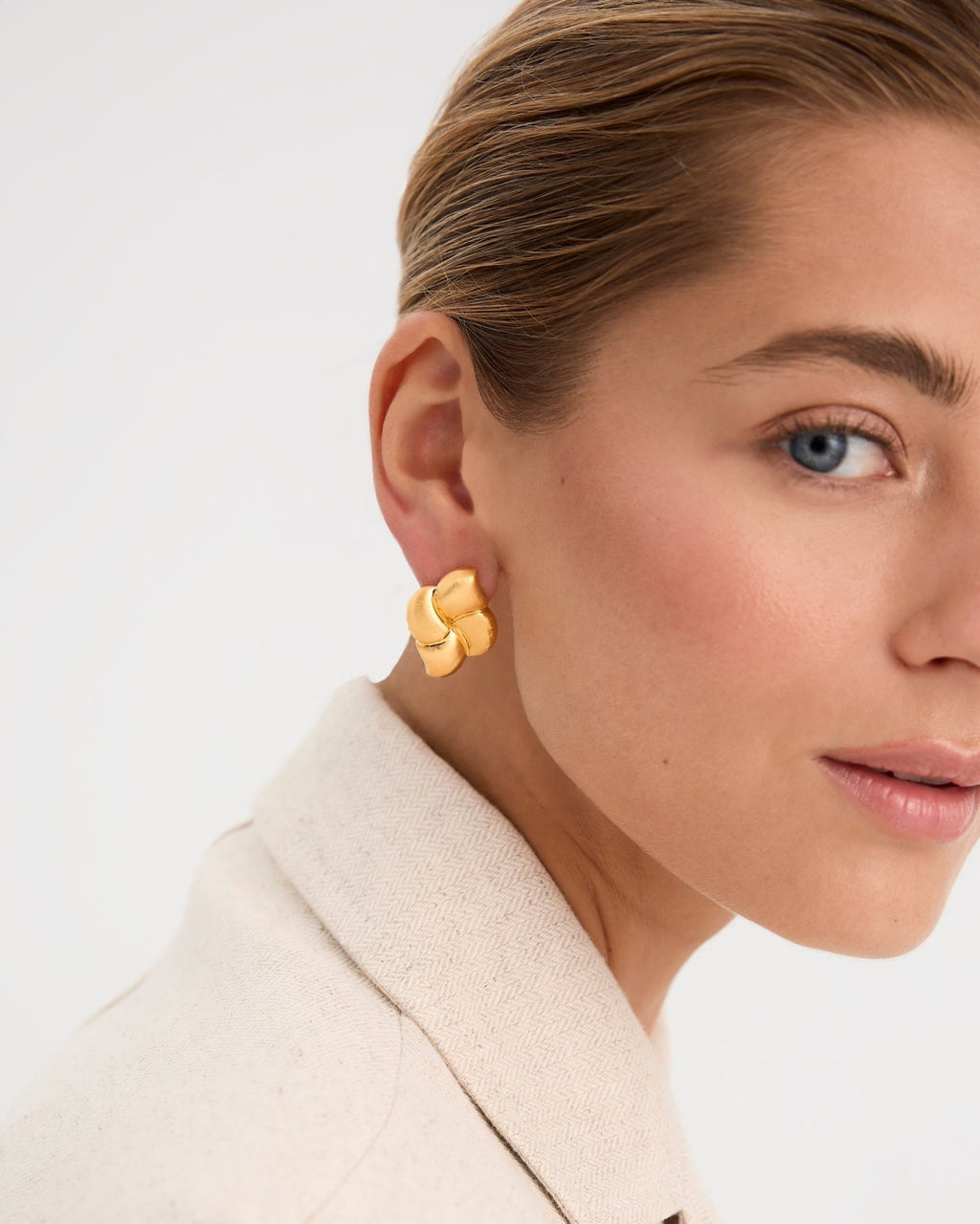 PENDIENTES BLOOM - Nemessis Shop®