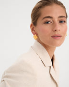 PENDIENTES BLOOM - Nemessis Shop®