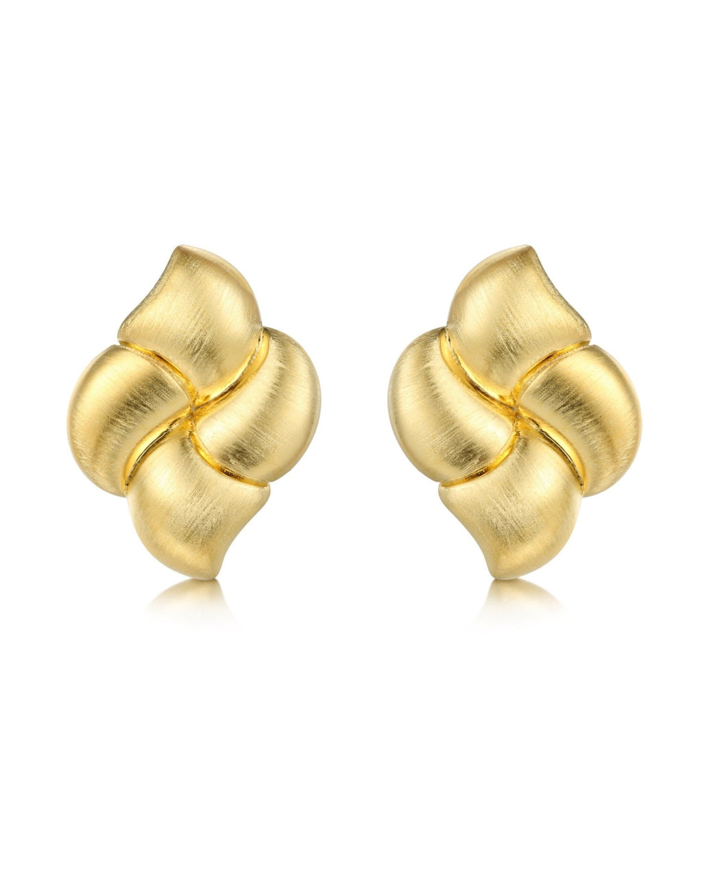 PENDIENTES BLOOM - Nemessis Shop®