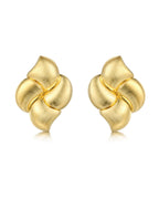 PENDIENTES BLOOM - Nemessis Shop®