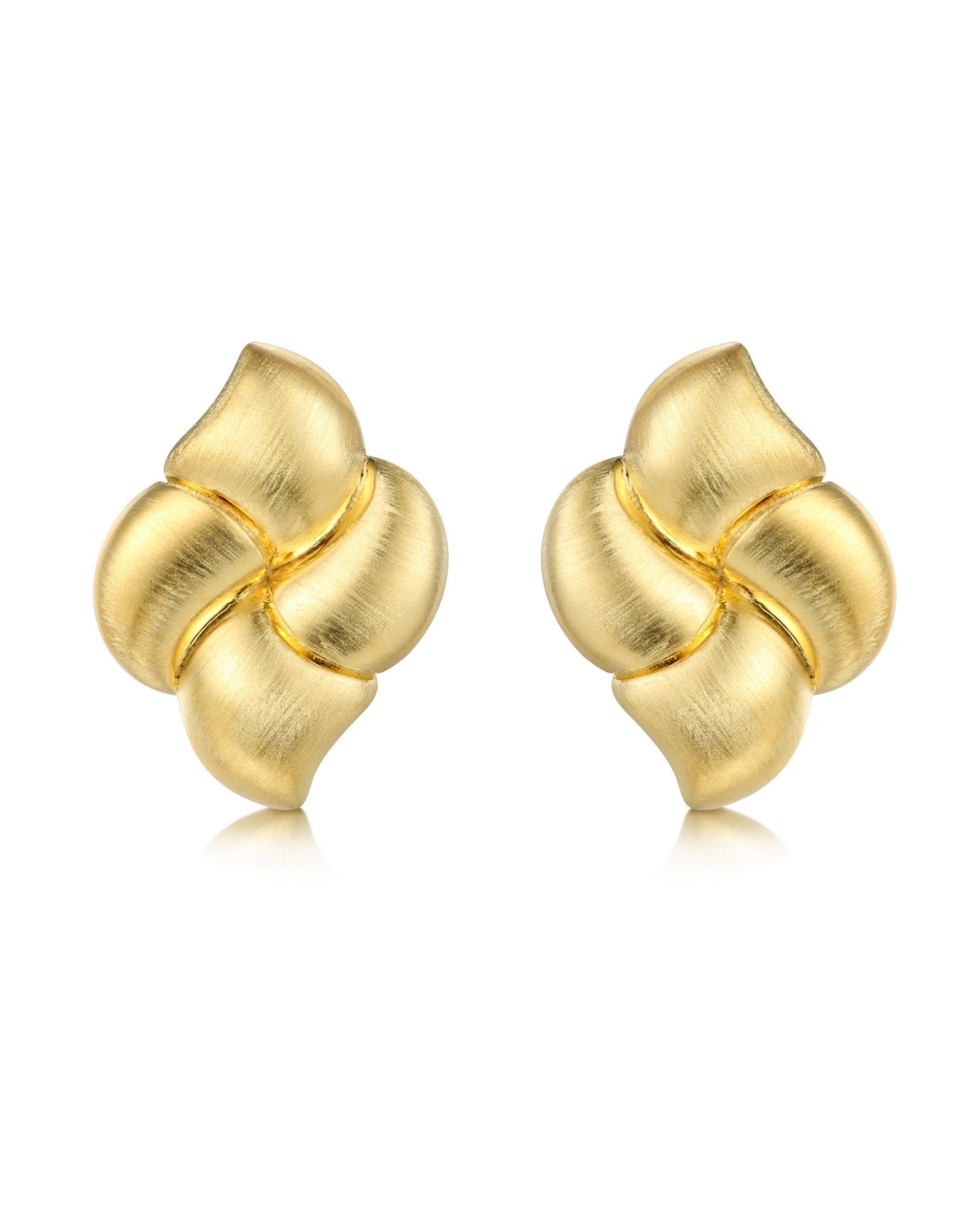 PENDIENTES BLOOM - Nemessis Shop®