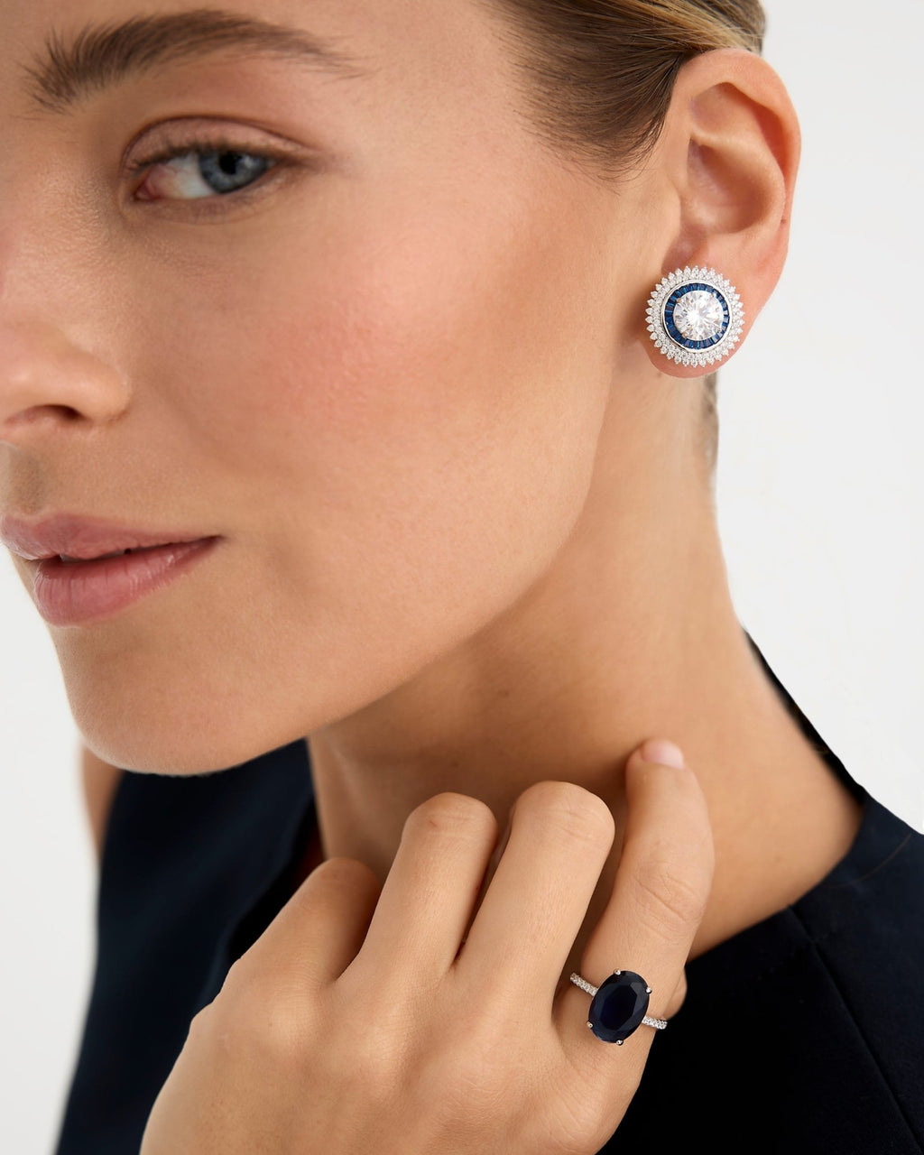 PENDIENTES CIELAN - Nemessis Shop®